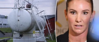 Svar om hur dödsolyckan gick till närmar sig