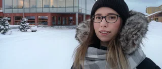 Hon kom till Luleå från Sankt Petersburg – för att bli doktor i företagande