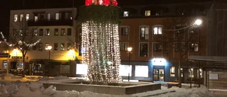 Quiz: Enköping - stad i snö och ljus