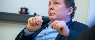 Backgård nära blunder om fossilfritt bussbränsle – "såhär kan vi inte ha det"