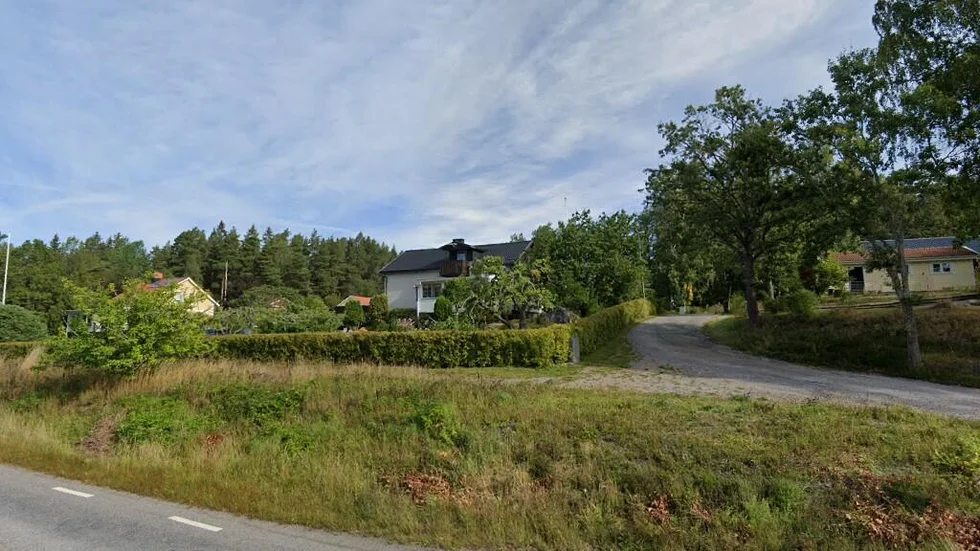 Sundtorp  