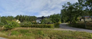 135 kvadratmeter stort hus i Mellösa sålt till nya ägare