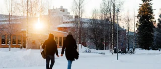 Spänd väntan på nytt gymnasiebeslut