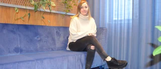 Maria diagnosticerades med borderline: ”Som att ramla ner i ett svart hål” • Så fick hon hjälp