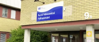 Anmäler visselblåsarfallet till JO – vill att det granskas: ”Bör anses strida mot lagen”