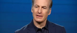 Då kommer "Better call Saul" tillbaka