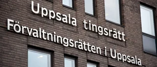 Man åtalad - filmade kollegor på toaletten