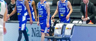 BC Luleå har hittat formen – till sist