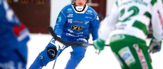 Sjukstuga i IFK efter natten: Spångberg gör comeback