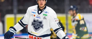 Allsvensk succéback jagas av flera klubbar i SHL – uppges välja Skellefteå AIK