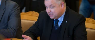 OSSE kritiserar Trumps anklagelser om valfusk