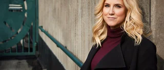 Författaren Frida Boisen till Piteå