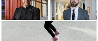 Motala steppar upp i rankning om bästa skolkommun