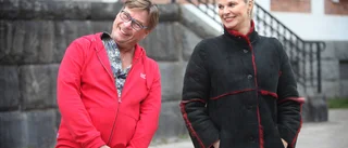 Julkalender ska stärka vi-känslan "Viktigare än nånsin"