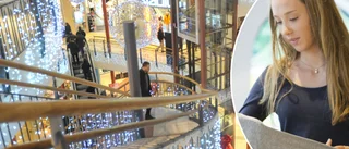 Föreslår ett nytt shoppingcenter i Skellefteå: ”Stötta de lokala butikerna”