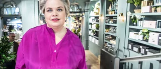 Restriktioner slår mot Clas Ohlson