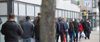 Stäng Systemet också          
