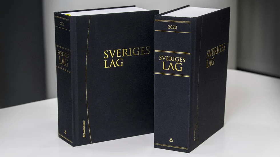 I dag måste nämndemän i hög grad själva söka kunskap om sexualbrott och bevisvärdering.