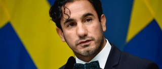 Hårdare regler för nätkasinon förlängs