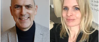 Slopa undervisningen som sker på distans