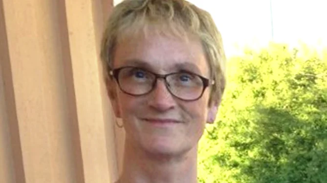 Maria Kimdal, Umeå