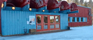 Näringslivsmässan i Malå ställs in: ”Inget enkelt beslut”