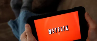 Ifrågasätt Netflix-dokumentärerna