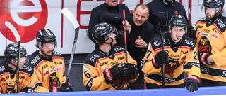 Tre nya sjukdomsfall i Luleå Hockey