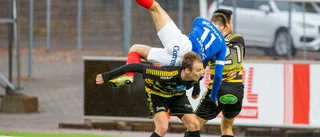 Kö när ÅFF släppte kvalbiljetterna - än finns chansen