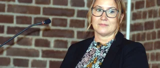 Så ska Kalix stoppa våldet: "Vi ska våga prata"