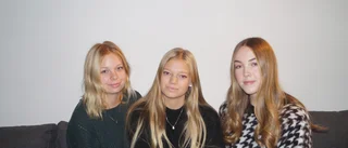 Fick lysande idé – startar miljövänligt företag 