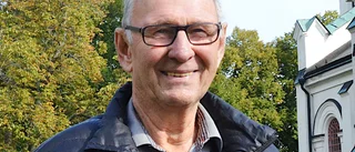 Minnesord Sven-Olof Hafström  