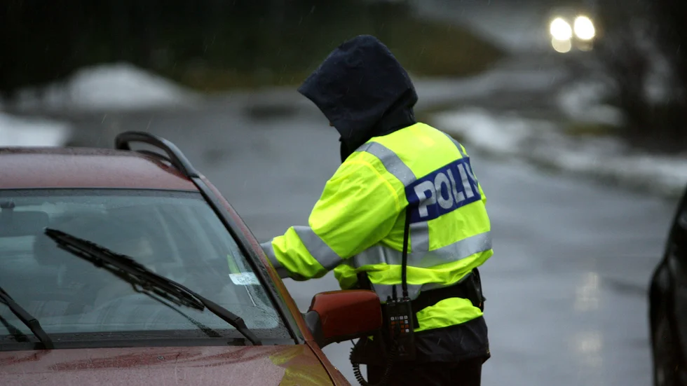 En man i 30-årsåldern har dömts till skyddstillsyn och samhällstjänst efter en händelse under midsommarafton 2018.