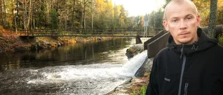 Förutspår fisketurismens död om fåglarna ökar i antal