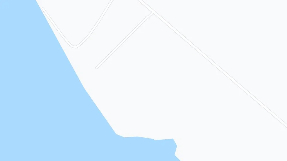 Vägar kring Malmesjaure 54