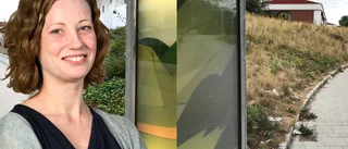 Binds staden ihop av fler hus?