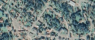 Nya ägare till äldre hus i Ingatorp - prislappen: 700 000 kronor