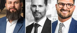 Därför är Stora visningshelgen historia nu