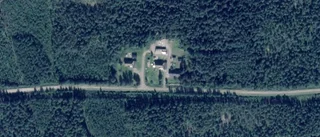 Nya ägare till hus i Bygdeå - 2 600 000 kronor blev priset