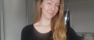 Piteåbo ny ambassadör för FN-förbundet