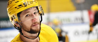 ”The Melkman” är tillbaka: ”Jag var aldrig orolig”