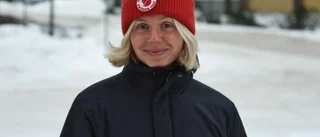 Uppsalaborna om vaccinationspass: "En säkerhetsåtgärd"