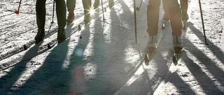 ”Varför hindrar kommunen oss skidåkare i Ursviken?”