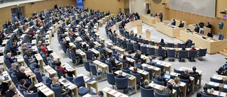 Sverige är inte till för alla – ge oss ett nytt parti