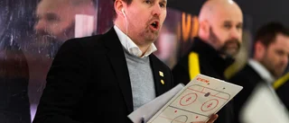 Så tränar AIK under uppehållet – ger juniorerna chansen: "Väldigt mycket fokus på kamp"