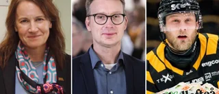 Lista: De tjänade mest i Skellefteå kommun – se hela topp 30