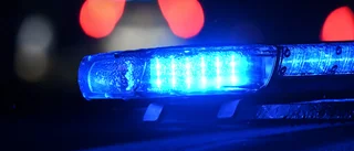 Telefonproblem hos polisen åtgärdat