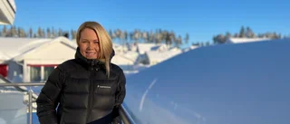 "Alla trender går mot närproducerat"
