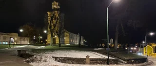 Vimmerbybo misstänkt för flera brott efter olyckan