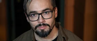 Vagnhärad-regissörens skräckfilm vann Guldbagge: "Det var jubel rakt ut"